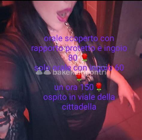 bakeca incontri mo|Annunci Modena, incontri escort in provincia di Modena